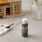 Outdoor Acrylic Paint by Craft Smart®, 2oz.